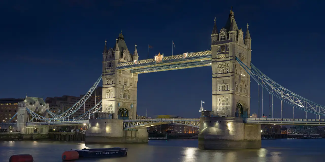 英国