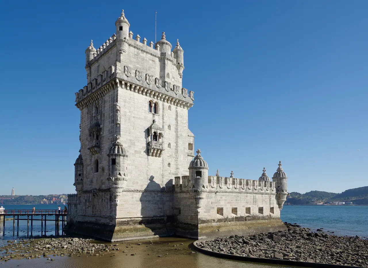 Portugalsko