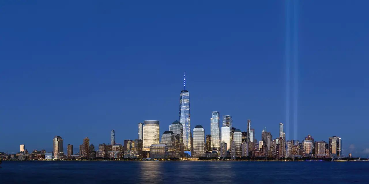 USA